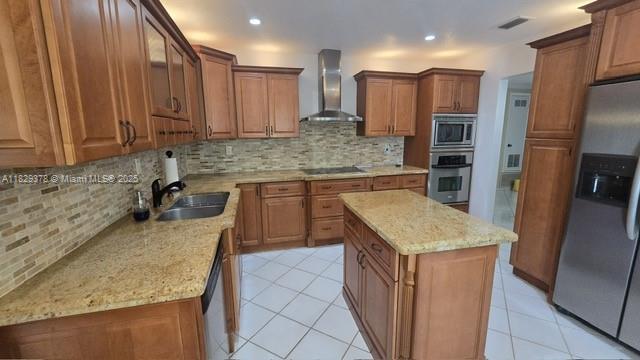 10320 SW 109th St