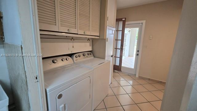 10320 SW 109th St
