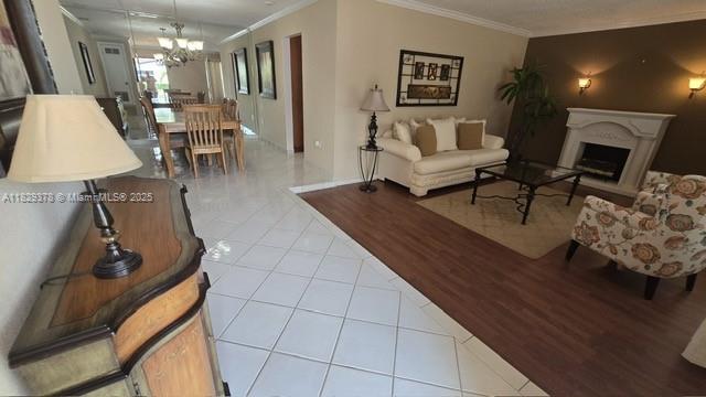 10320 SW 109th St