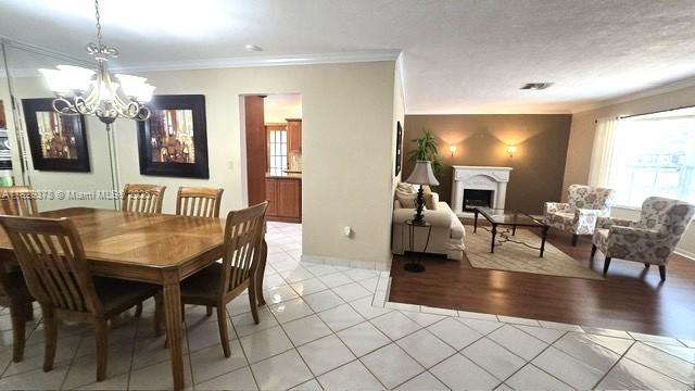 10320 SW 109th St