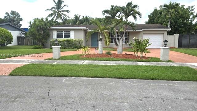 10320 SW 109th St