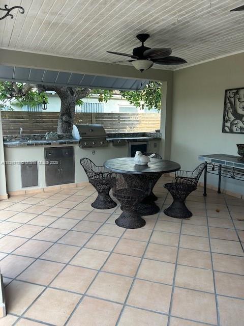 10320 SW 109th St