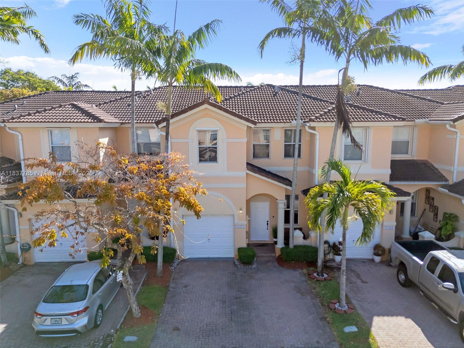 12175 SW 124th Ct