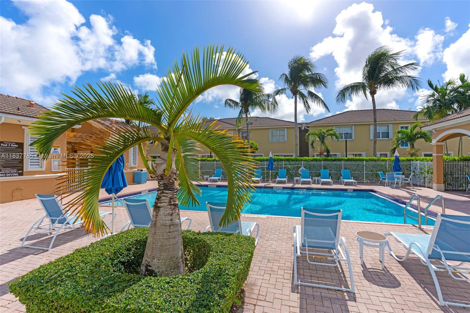 12175 SW 124th Ct