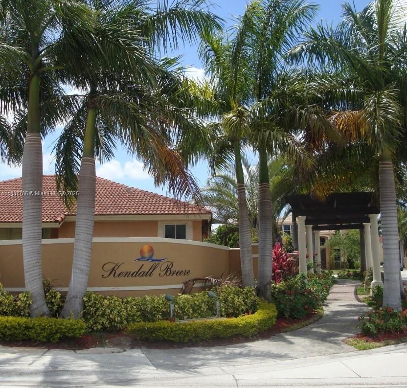 12175 SW 124th Ct