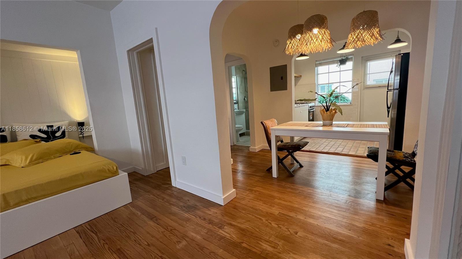 1250 Drexel Ave # 9