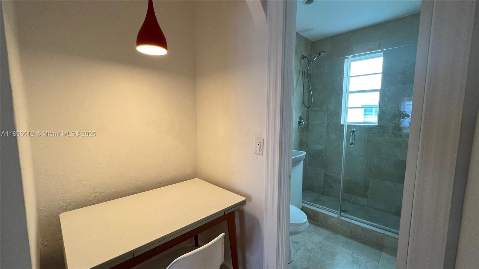 1250 Drexel Ave # 9