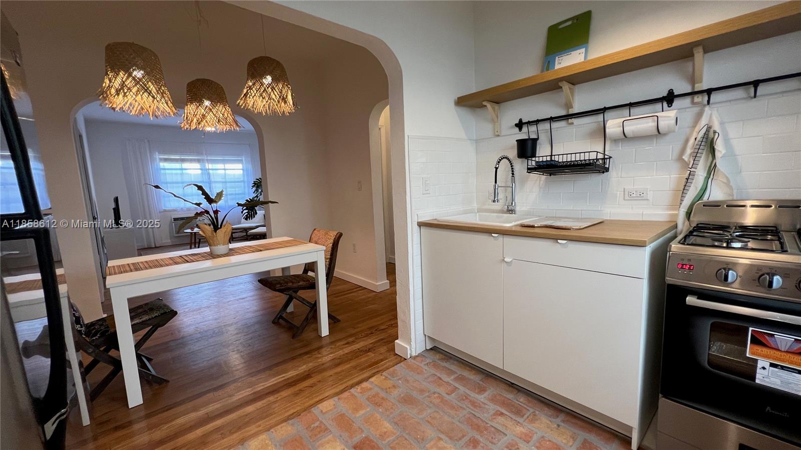 1250 Drexel Ave # 9