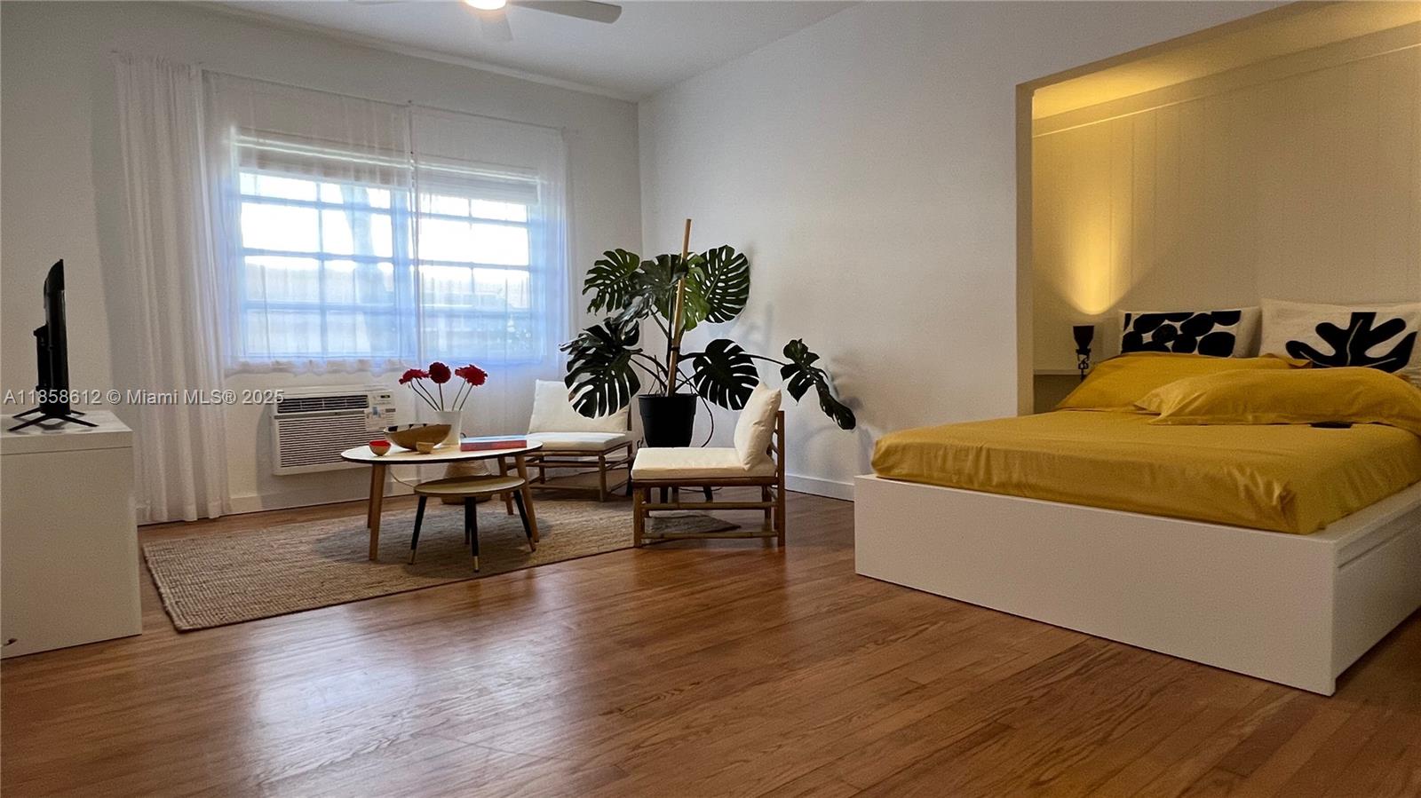 1250 Drexel Ave # 9