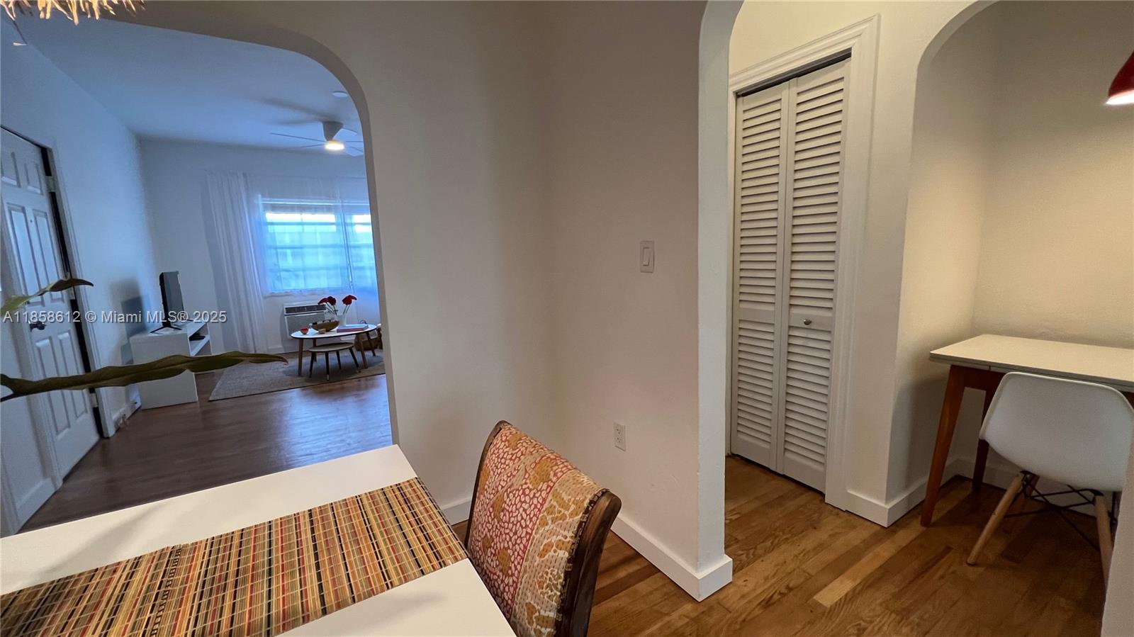 1250 Drexel Ave # 9