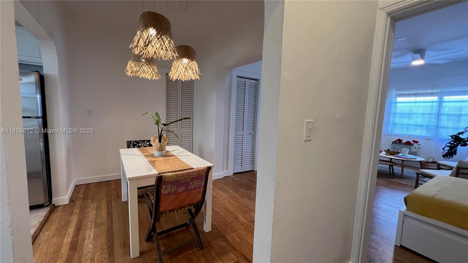 1250 Drexel Ave # 9