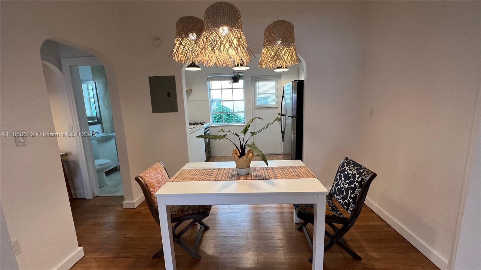 1250 Drexel Ave # 9
