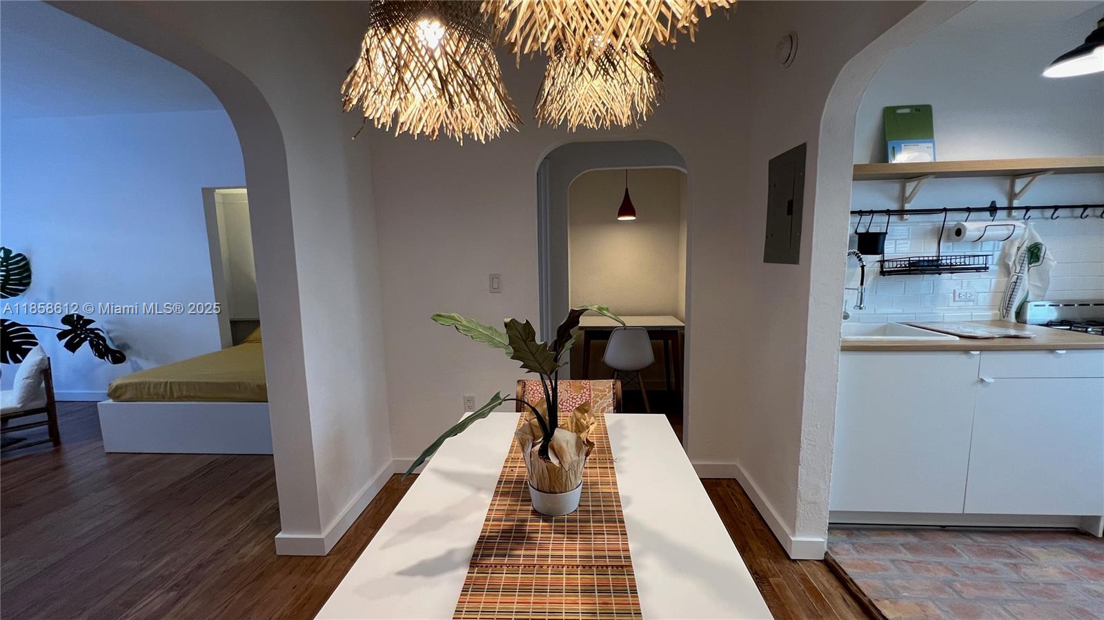 1250 Drexel Ave # 9