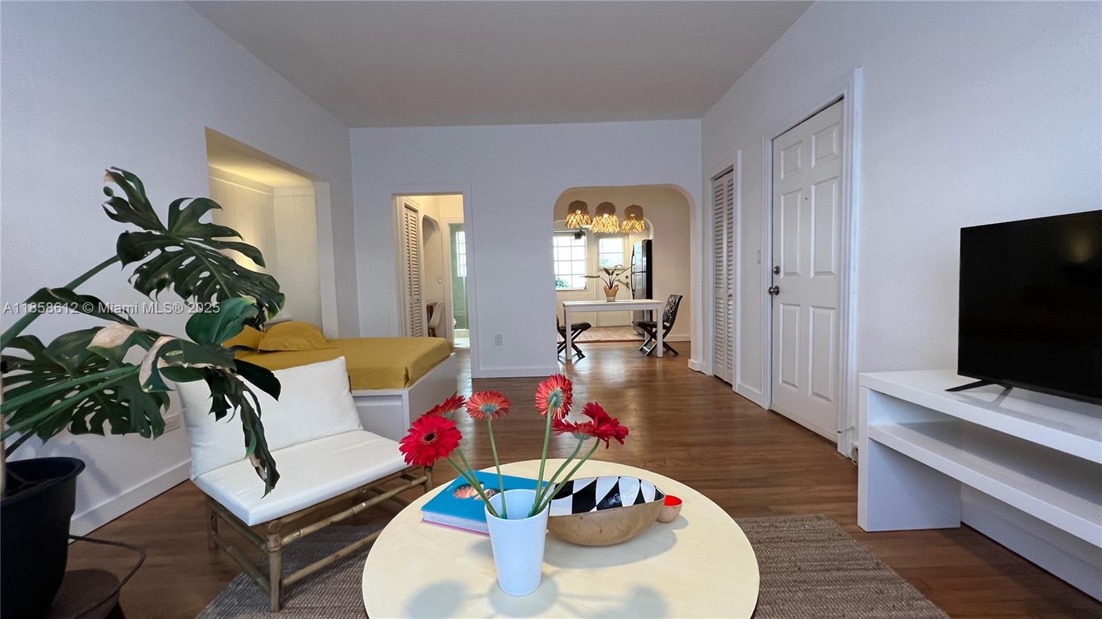 1250 Drexel Ave # 9