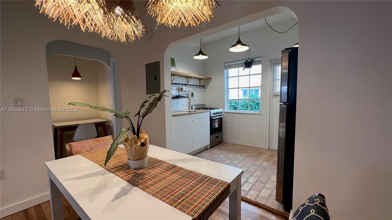 1250 Drexel Ave # 9