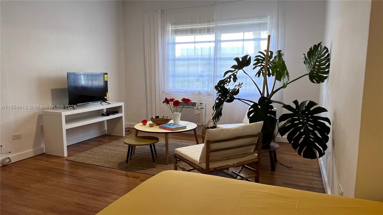 1250 Drexel Ave # 9