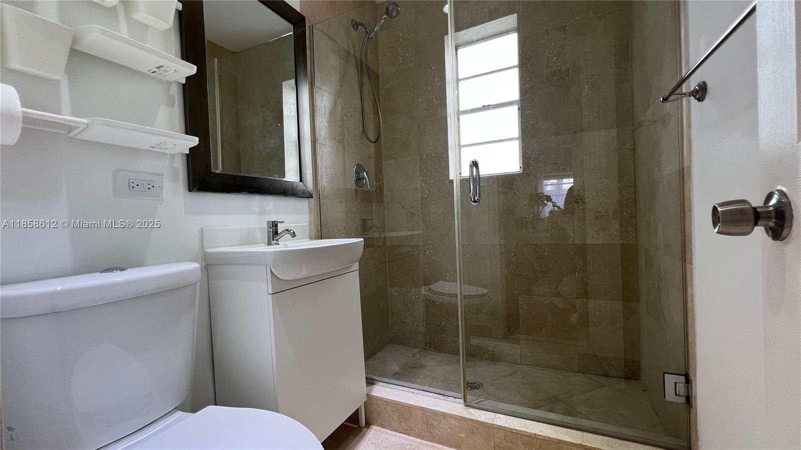 1250 Drexel Ave # 9