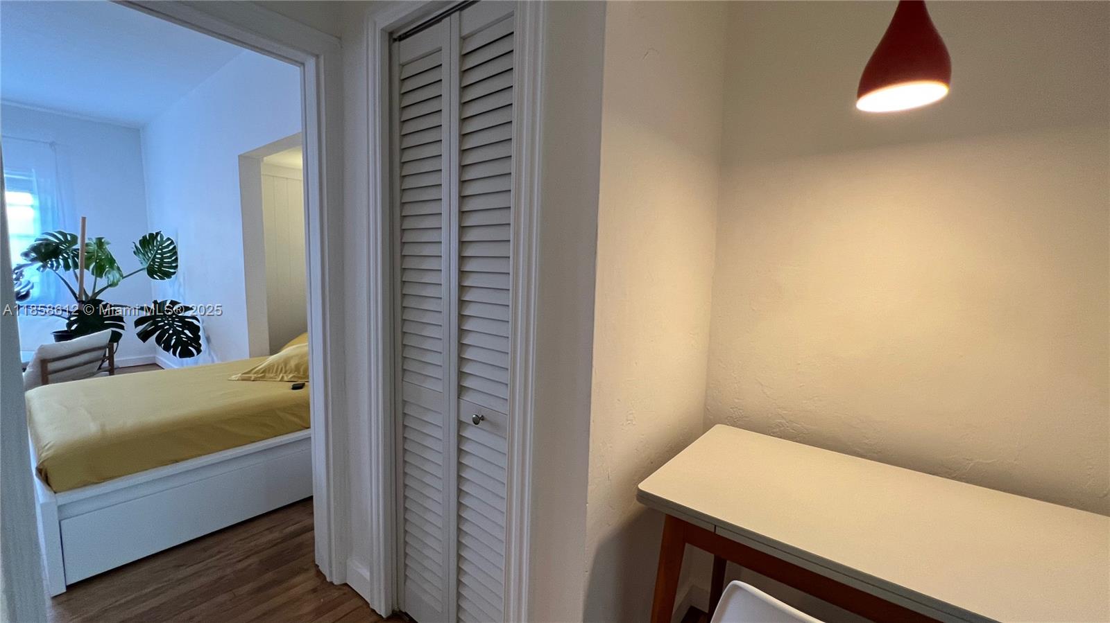 1250 Drexel Ave # 9