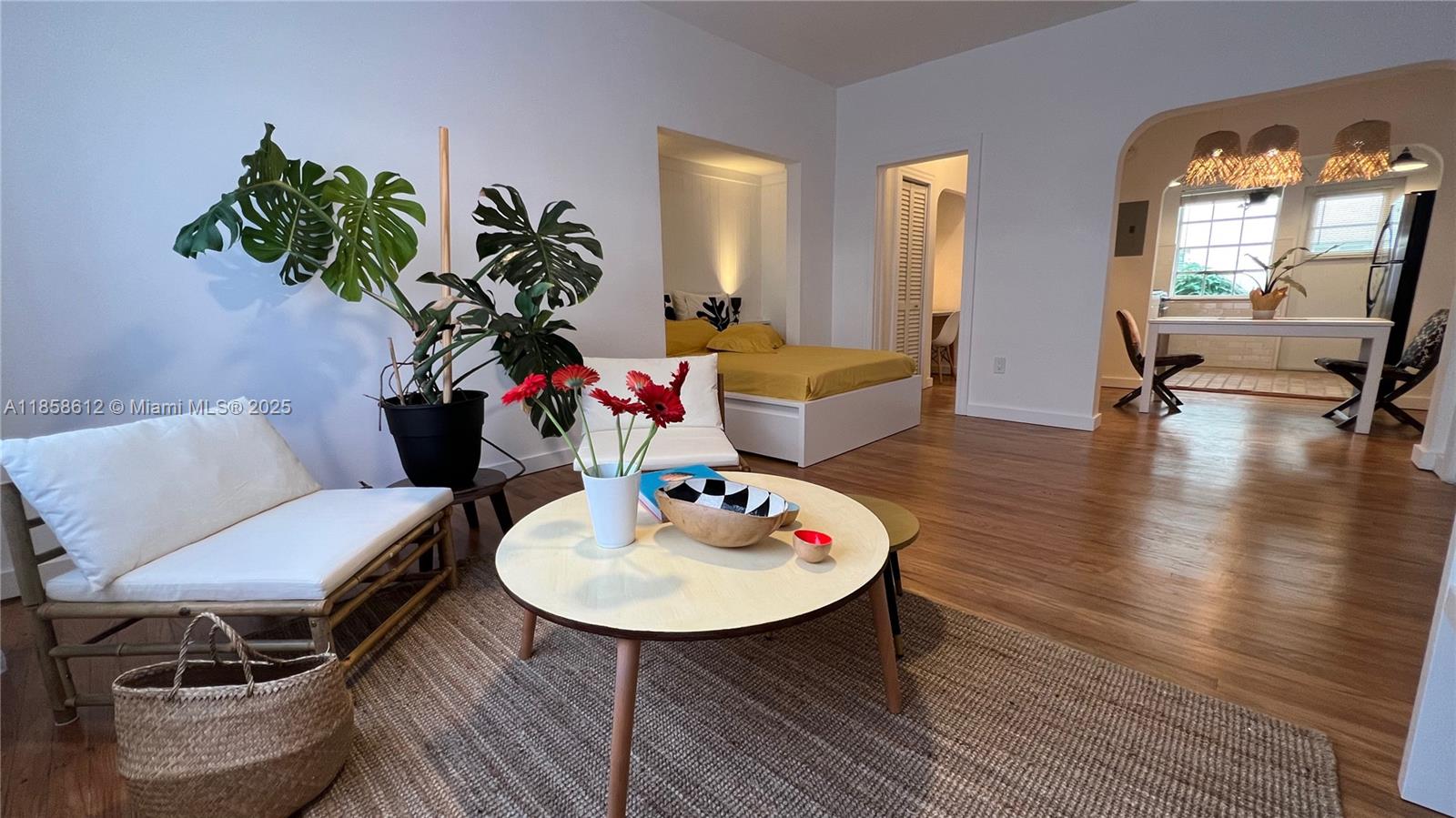 1250 Drexel Ave # 9