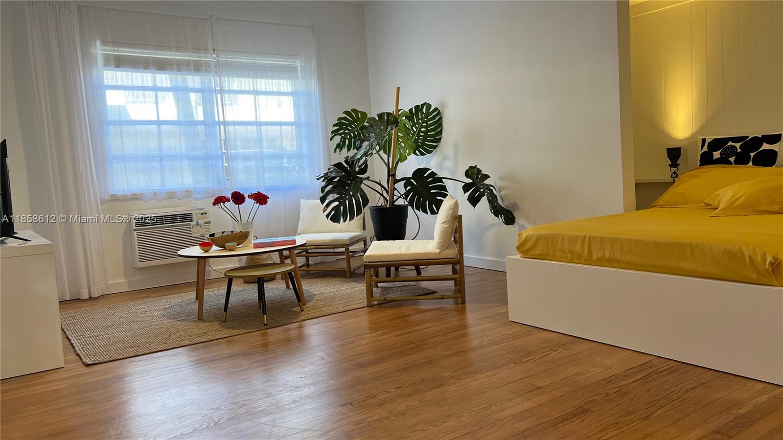 1250 Drexel Ave # 9