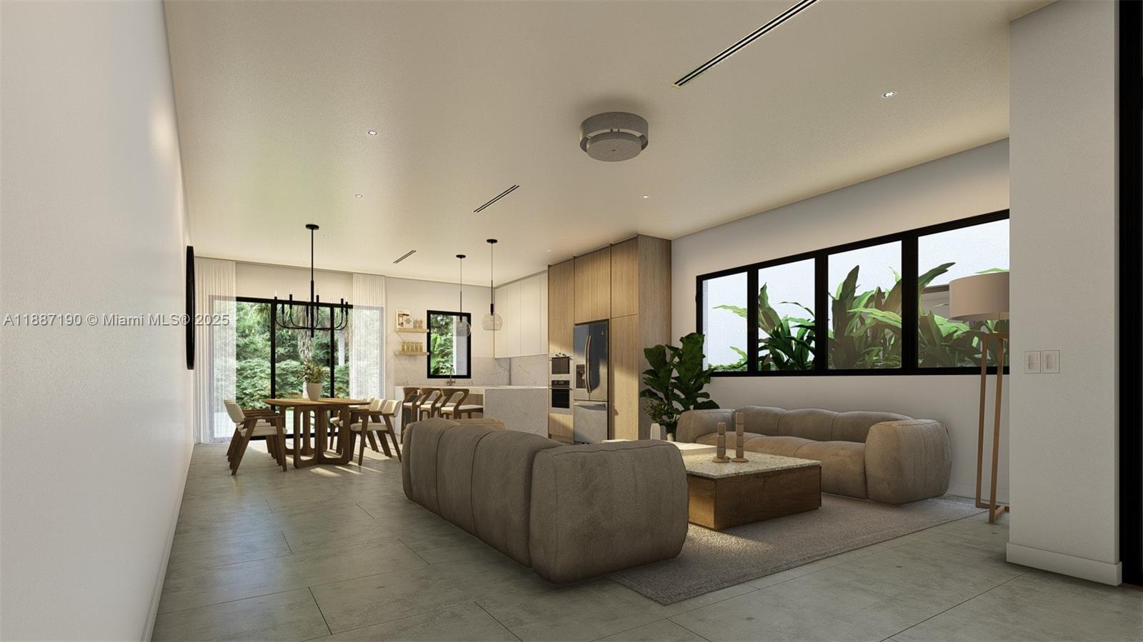 2745 SW 23rd Ter (West)