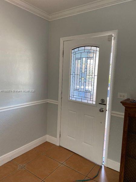 2225 SW 21st Ter