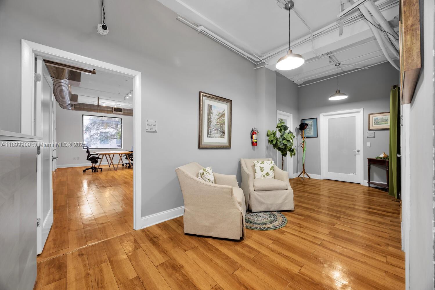 2334 Ponce De Leon Blvd # 220