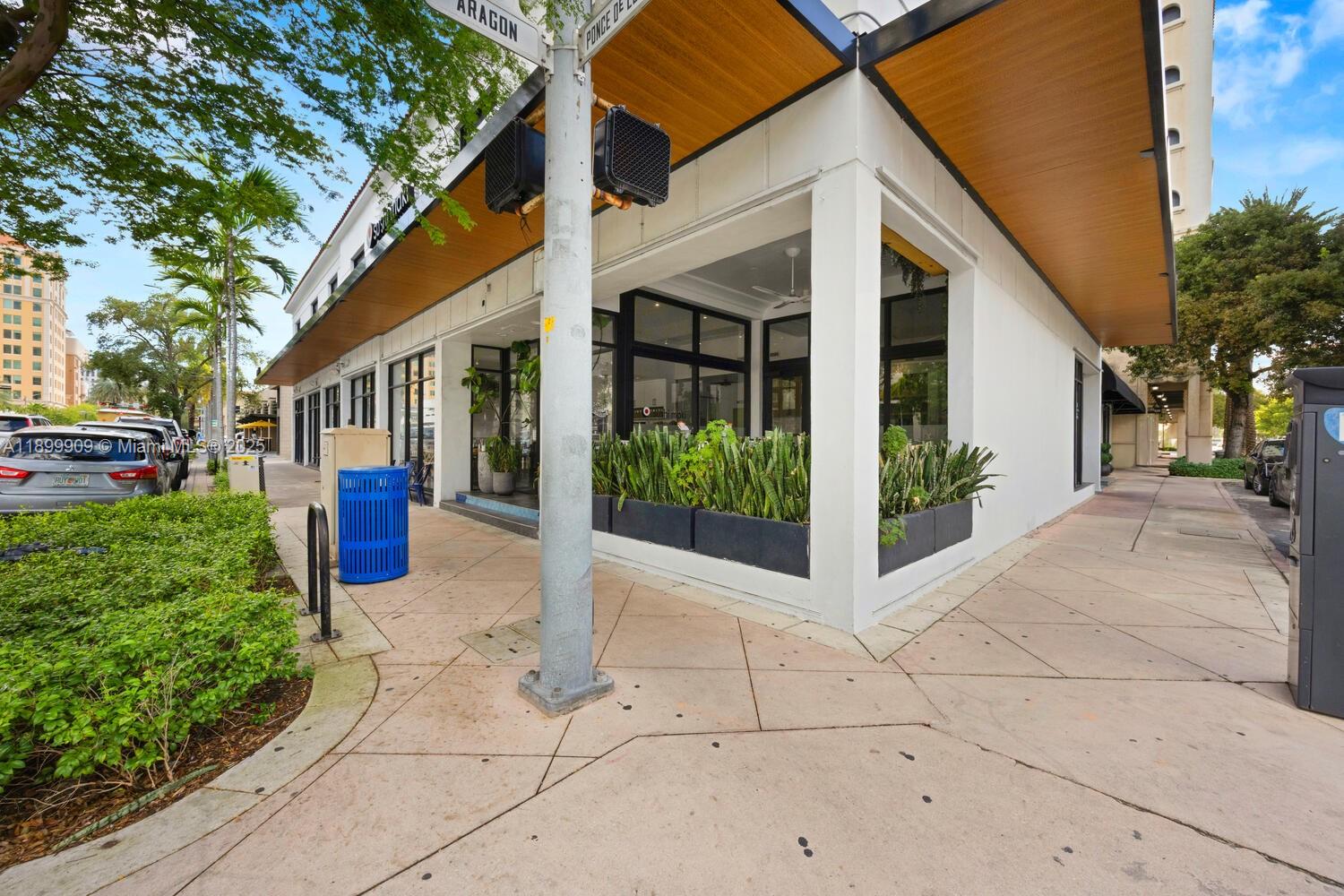 2334 Ponce De Leon Blvd # 220