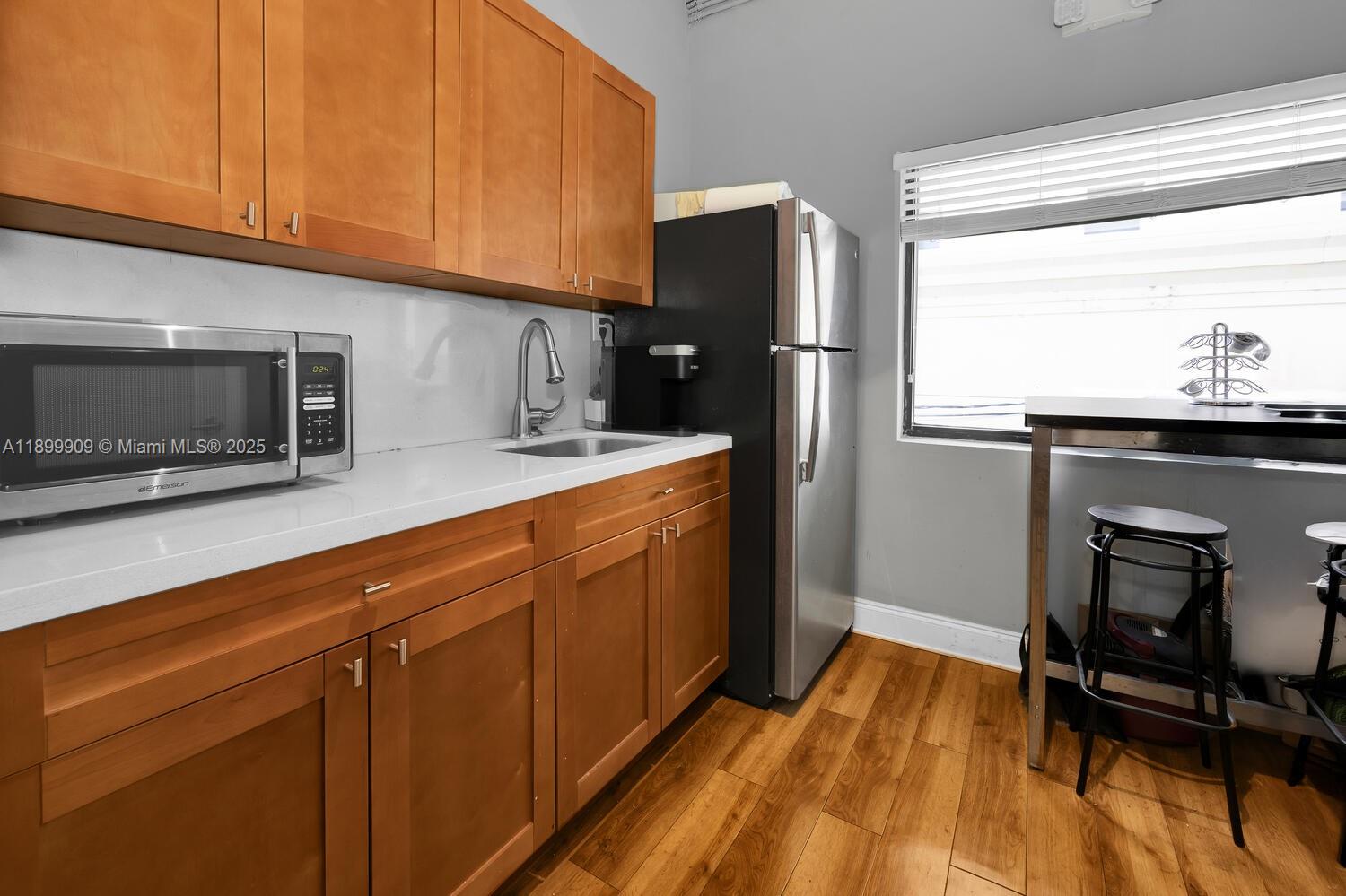 2334 Ponce De Leon Blvd # 220