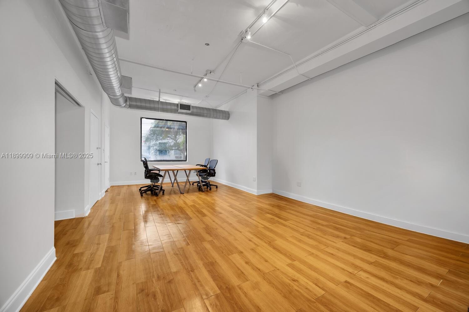 2334 Ponce De Leon Blvd # 220