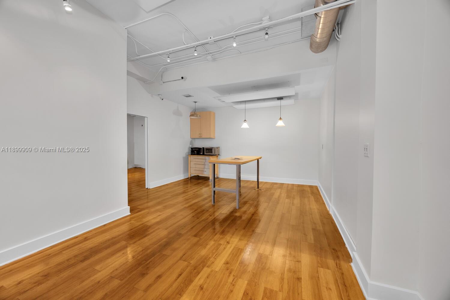 2334 Ponce De Leon Blvd # 220