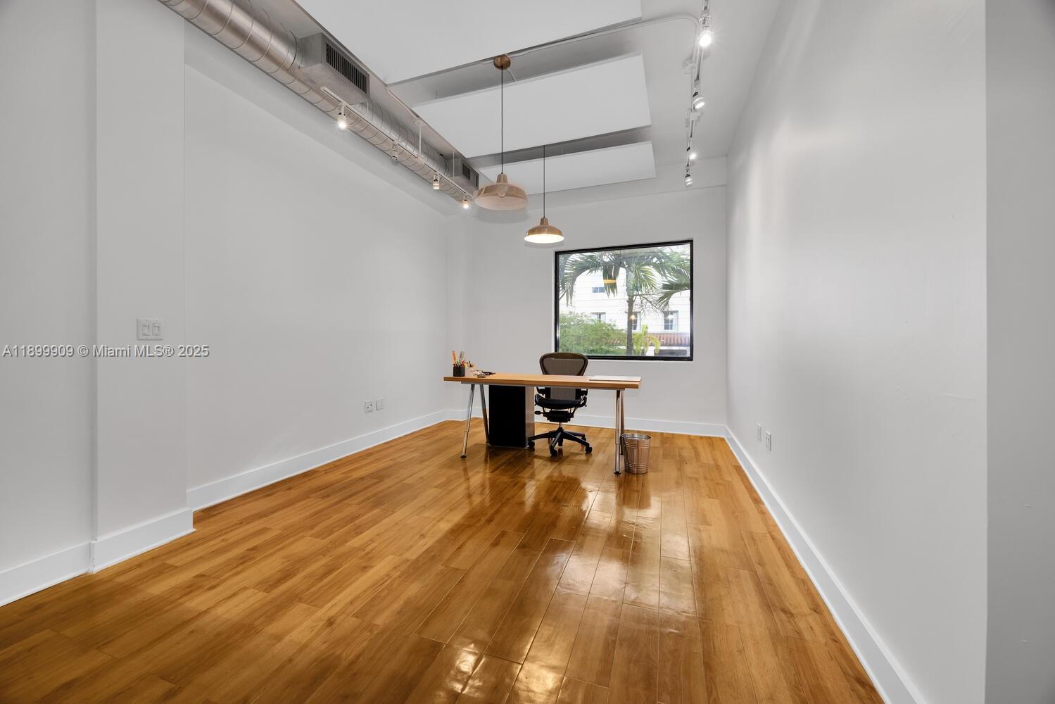 2334 Ponce De Leon Blvd # 220