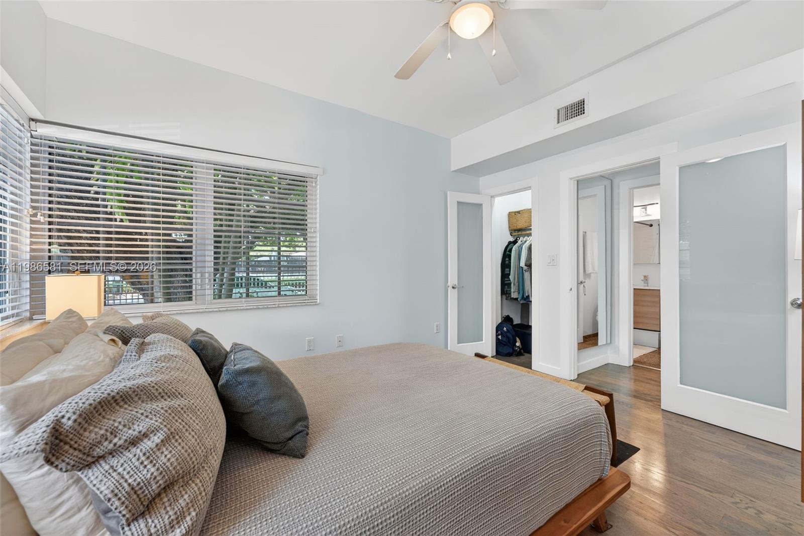 1205 Meridian Ave # 1