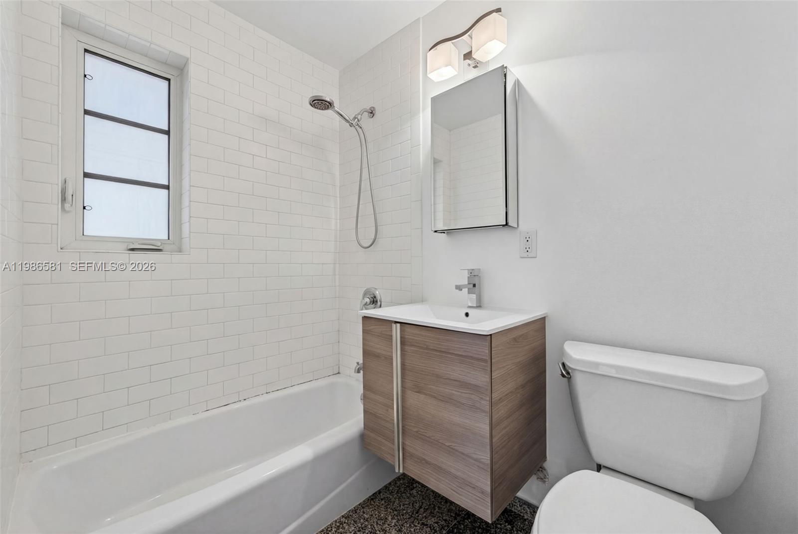 1205 Meridian Ave # 1
