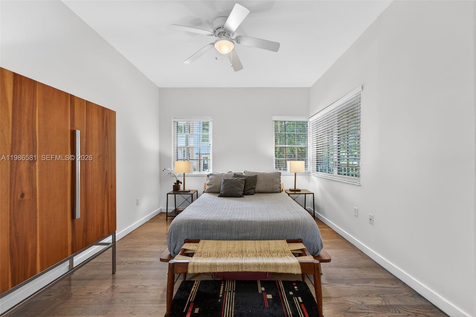 1205 Meridian Ave # 1