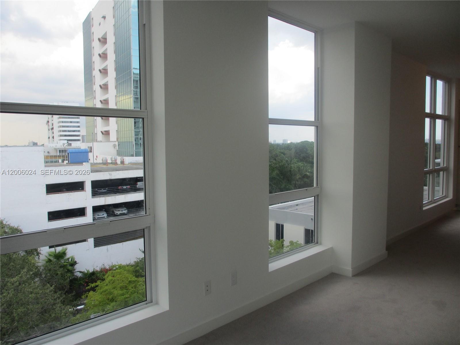 4250 Biscayne Blvd # 610
