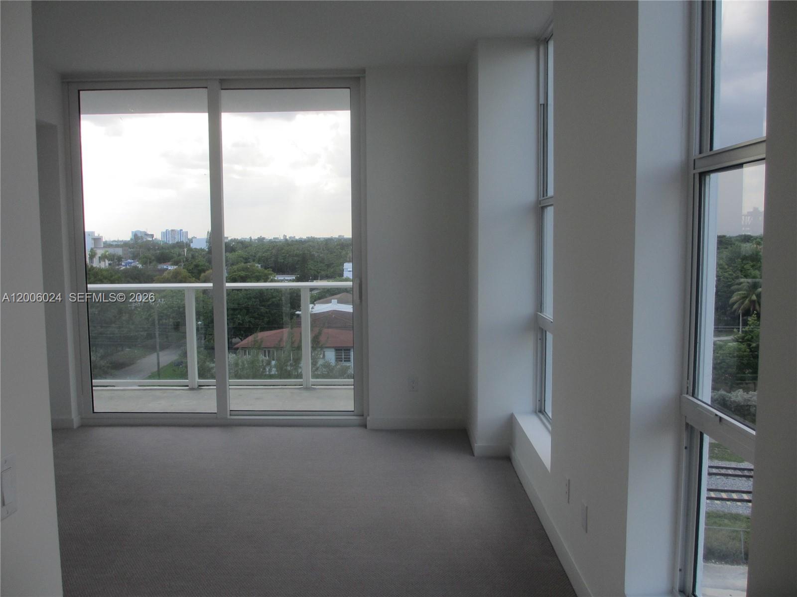 4250 Biscayne Blvd # 610