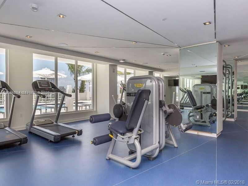 4250 Biscayne Blvd # 610