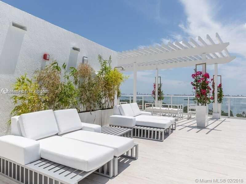 4250 Biscayne Blvd # 610