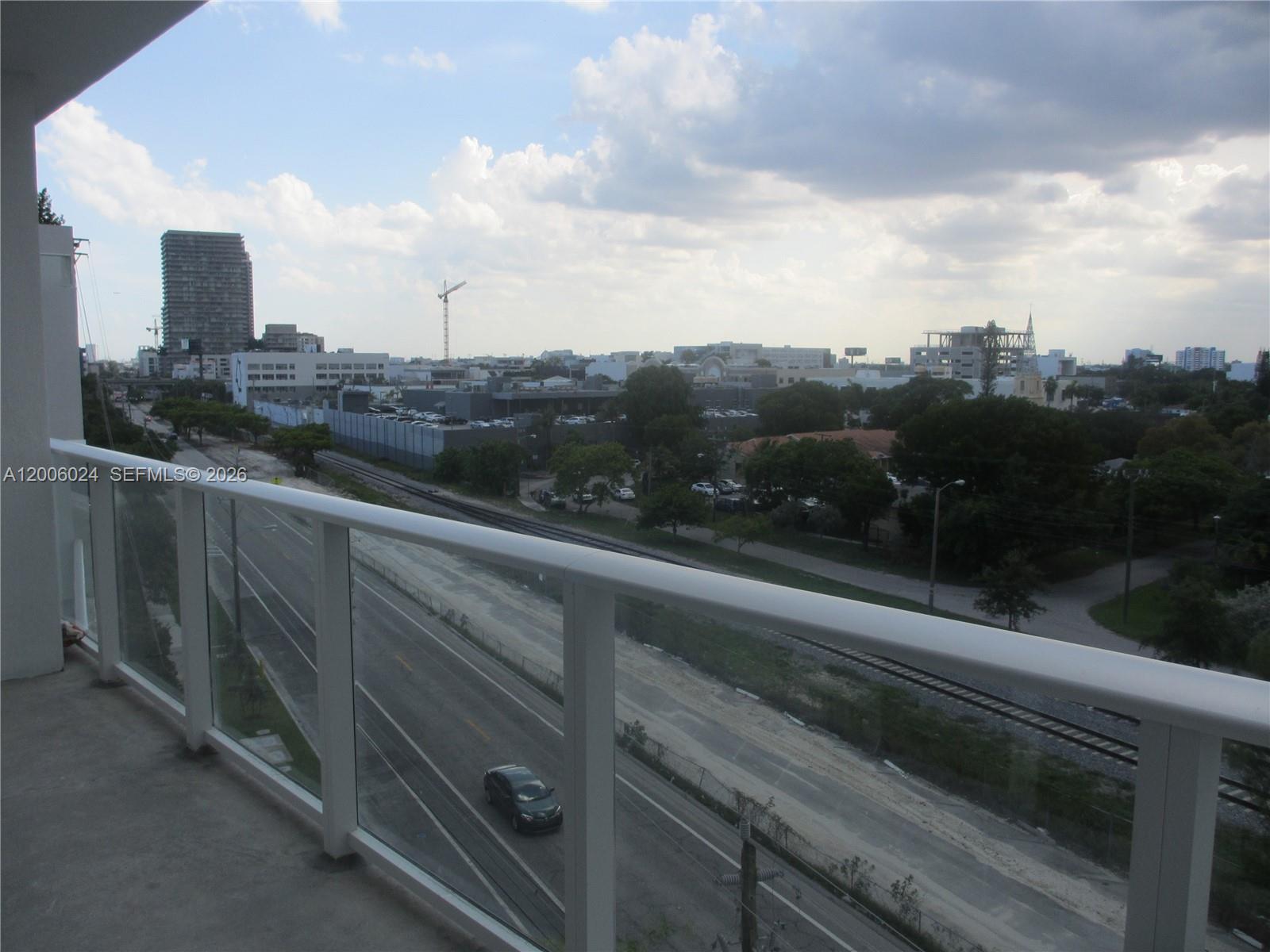 4250 Biscayne Blvd # 610