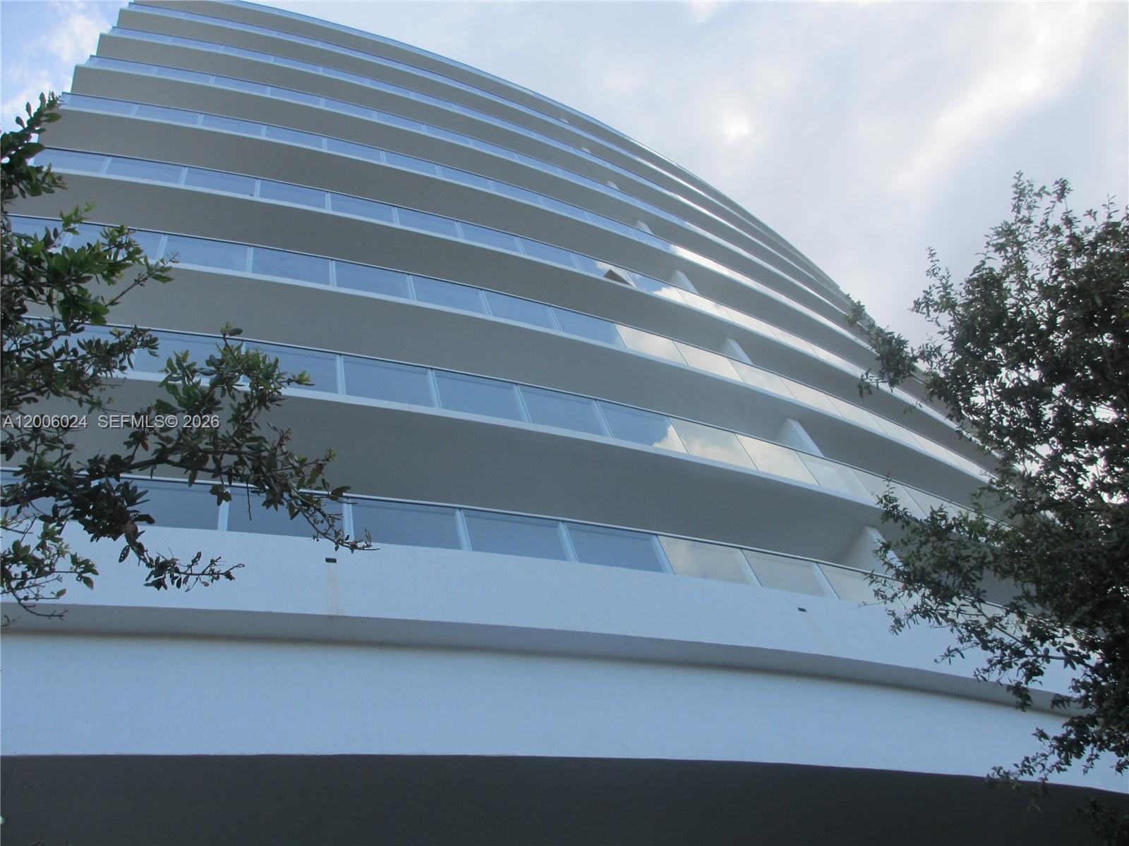 4250 Biscayne Blvd # 610