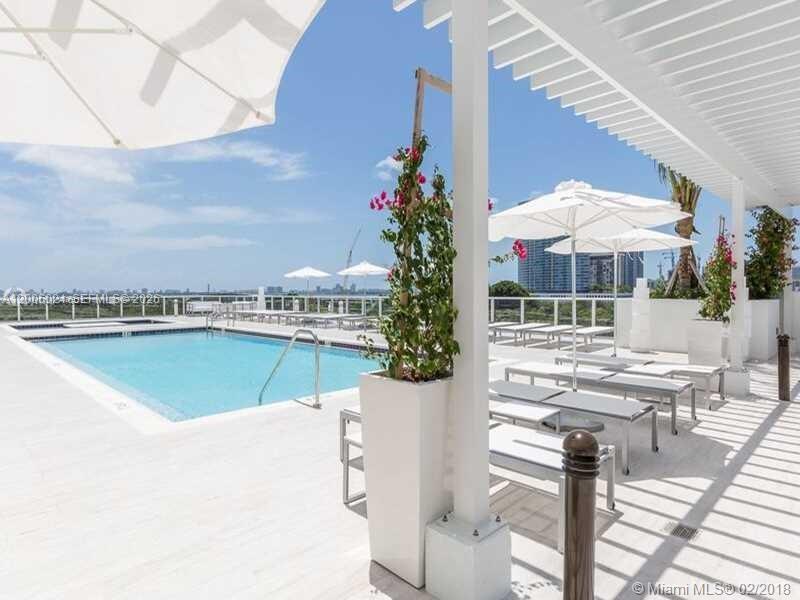 4250 Biscayne Blvd # 610