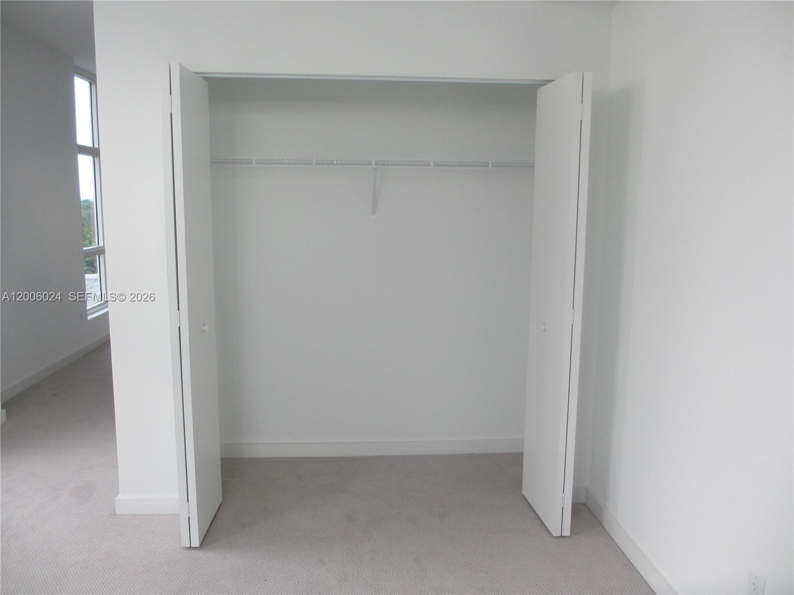 4250 Biscayne Blvd # 610