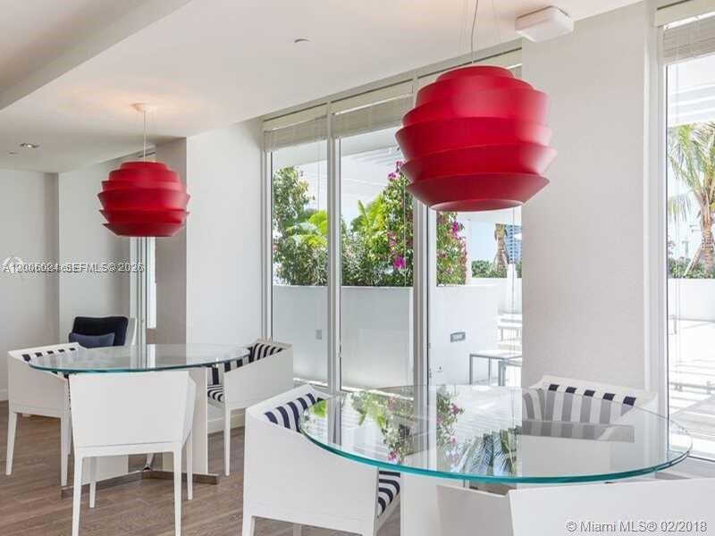 4250 Biscayne Blvd # 610