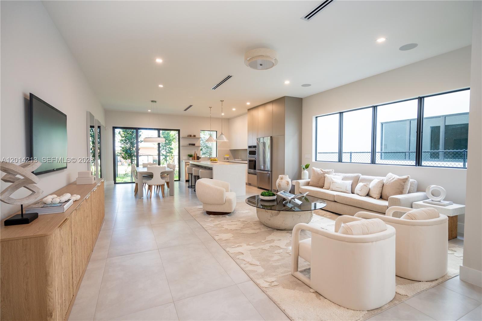 2745 SW 23 Ter