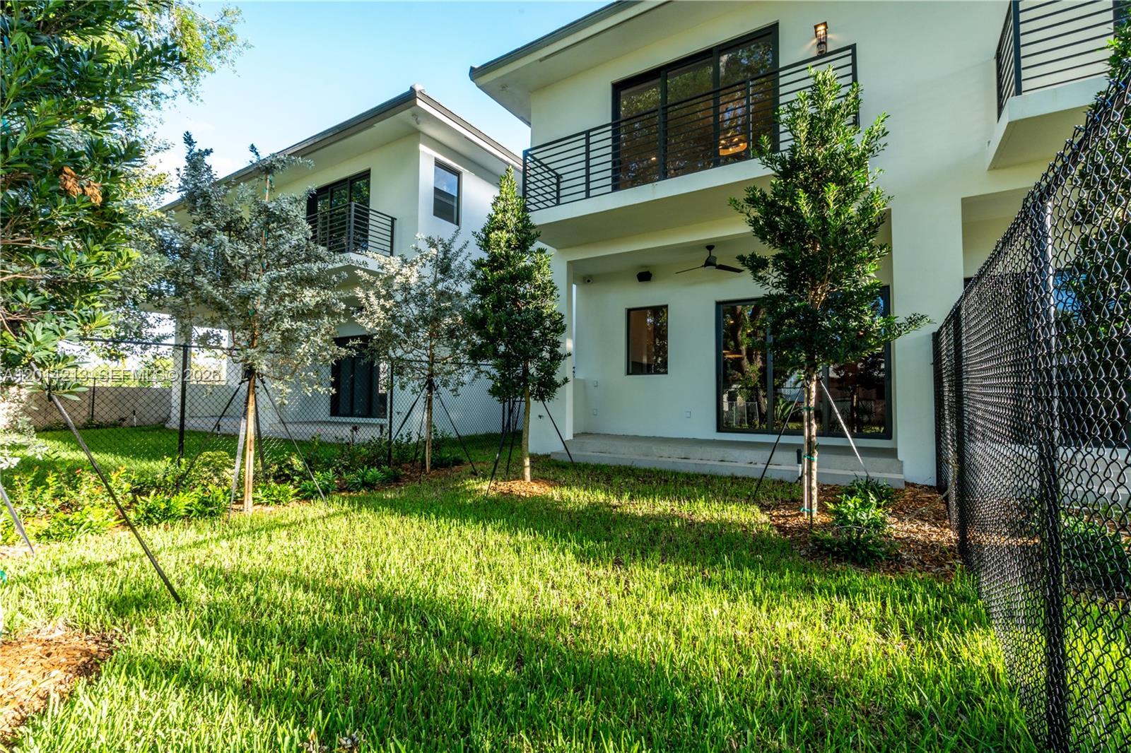 2745 SW 23 Ter