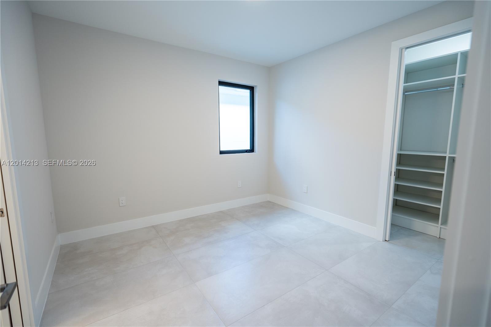 2745 SW 23 Ter