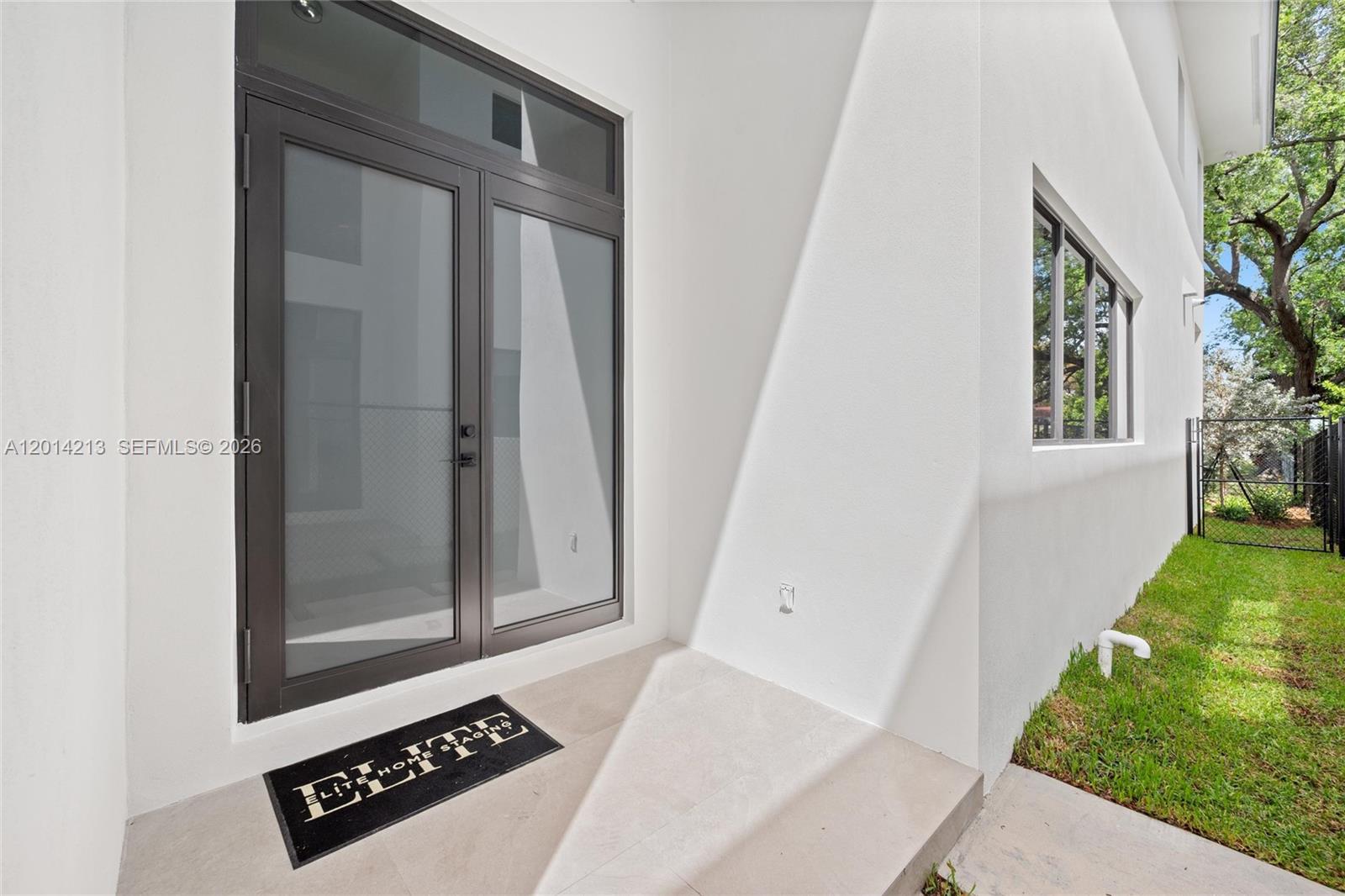 2745 SW 23 Ter