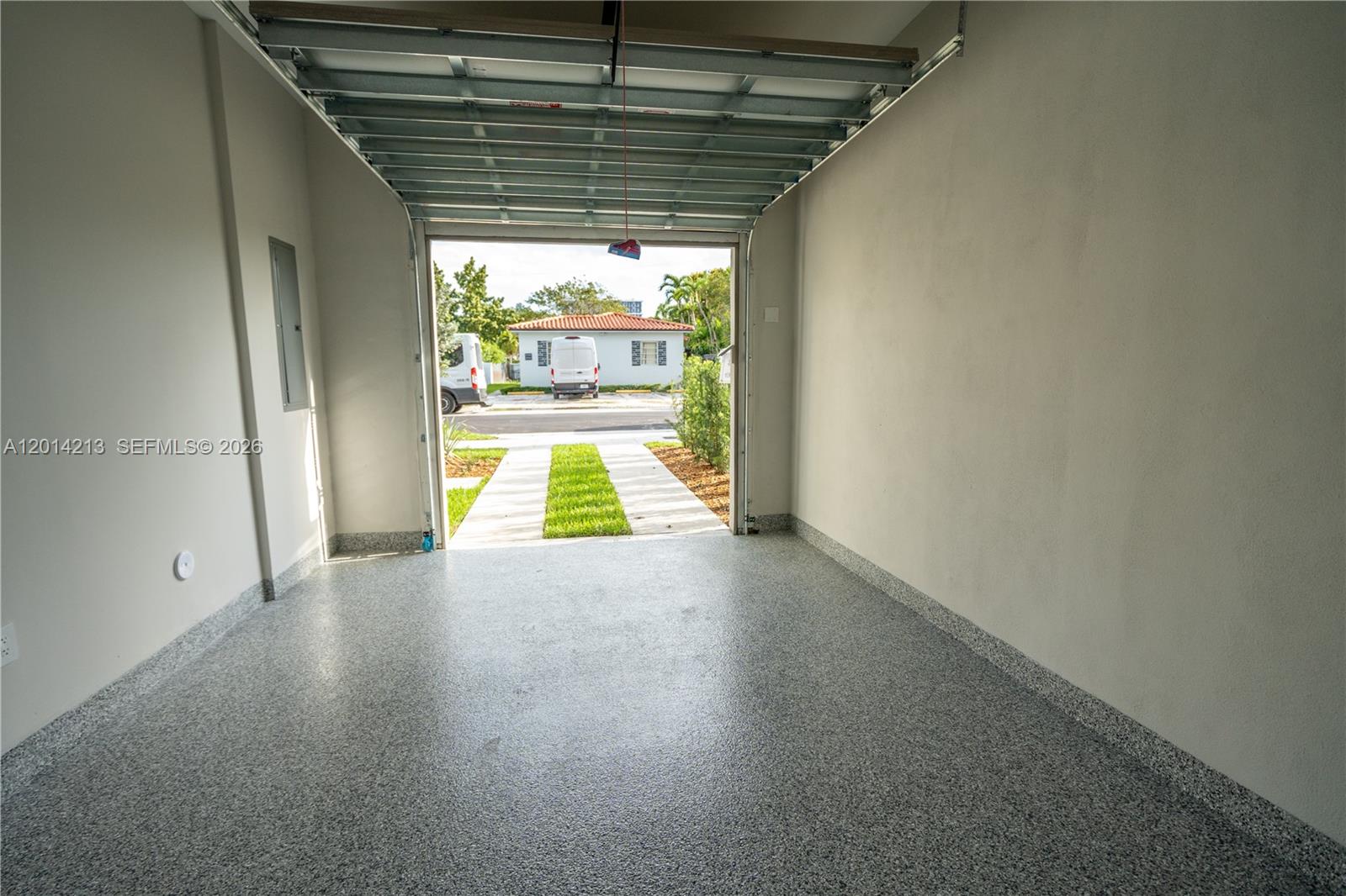 2745 SW 23 Ter