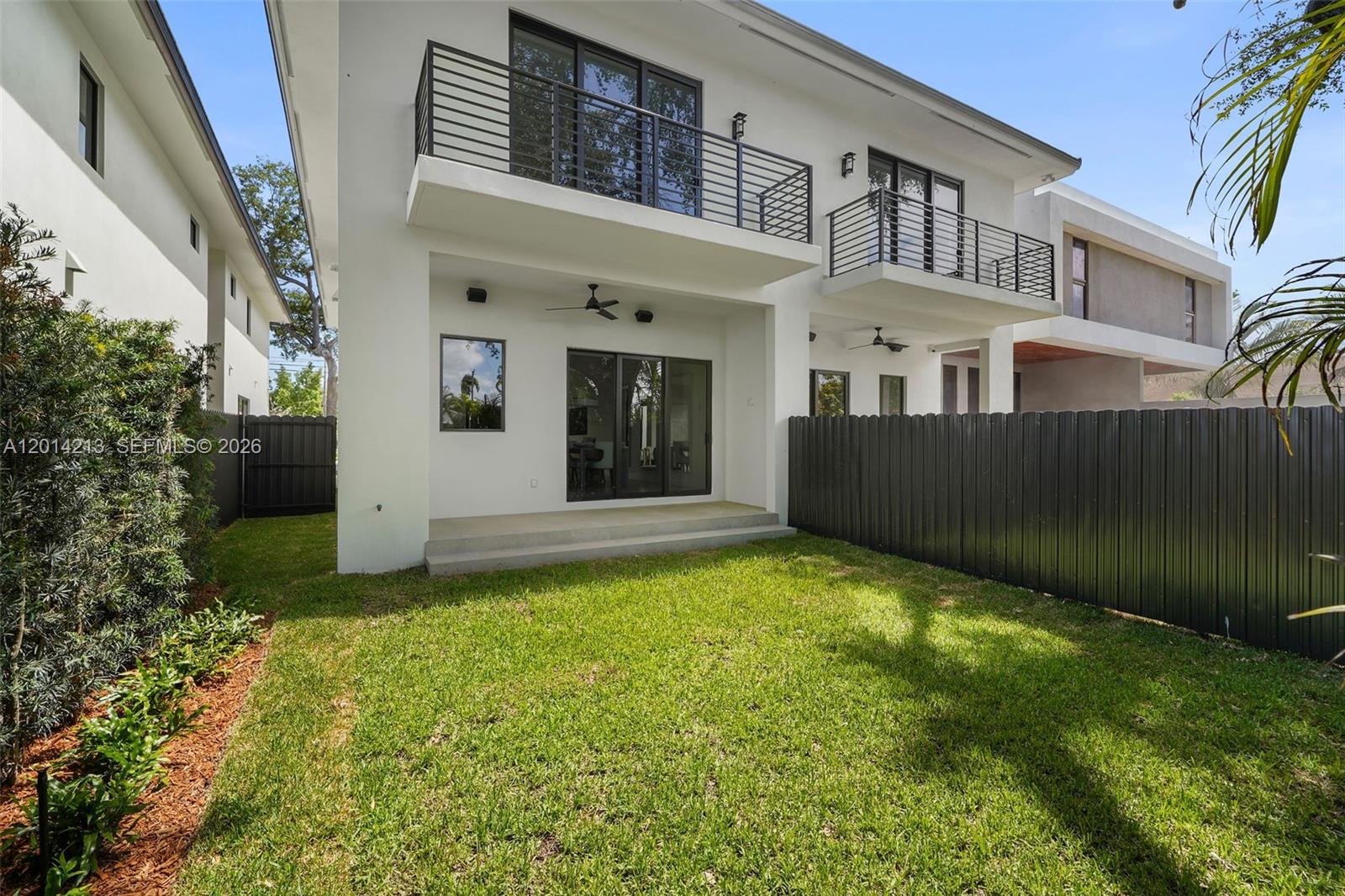 2745 SW 23 Ter